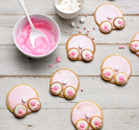 Bunny-Butts-Cookies.jpg