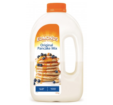 10290 Edmonds Pancake Shaker 3D ORIG LR v2