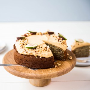 Edmonds Banana Cake Recipe Nz Edmonds Banana Cake Recipe Nz