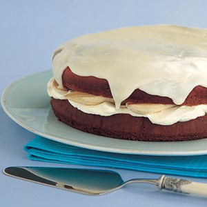 Edmonds Nz Banana Cake Recipe Edmonds Nz Banana Cake Recipe