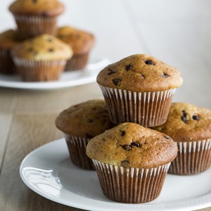 Edmonds Banana Cake Mix Edmonds Banana Cake Mix